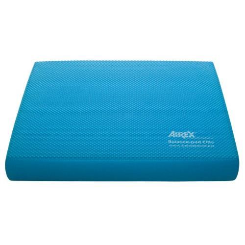 Balance-pad Solid – Airex-US