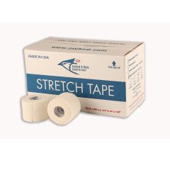 2550 Lightweight Stretch Tape | OrthoCanada