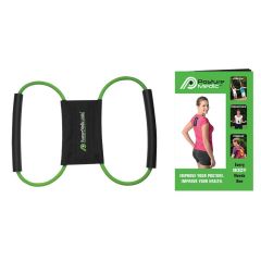 Ortho Active Posture Corrector Front Closure - Nightingale Medical