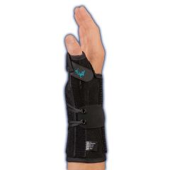Ryno Lacer II Wrist and Thumb Support (Short)