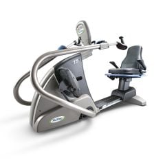 Discover the NuStep T5 at OrthoCanada Elevate Your Fitness and