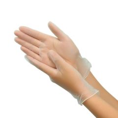 Puncture-proof Medical Hand Gloves in Utako - Medical Supplies