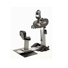 Scifit exercise bike on sale