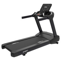 Spirit CT800 treadmill 