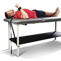 MOBI Shoulder Stretching System - TERT