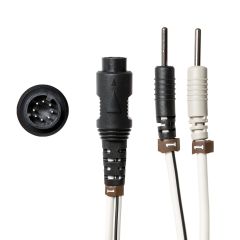 ITO EU-921, EU-940, EU-941, ES-5200 & ES-5400 Lead Wires