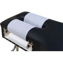 Headrest Paper Rolls