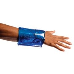 Torex Cold Packs - Roll-On Sleeves