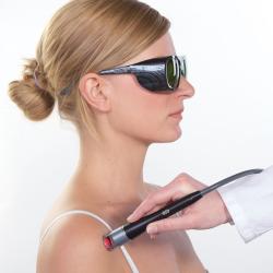 Laser Therapy