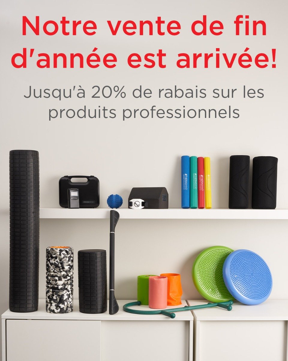 endofyearsale_mobile_fr_dec