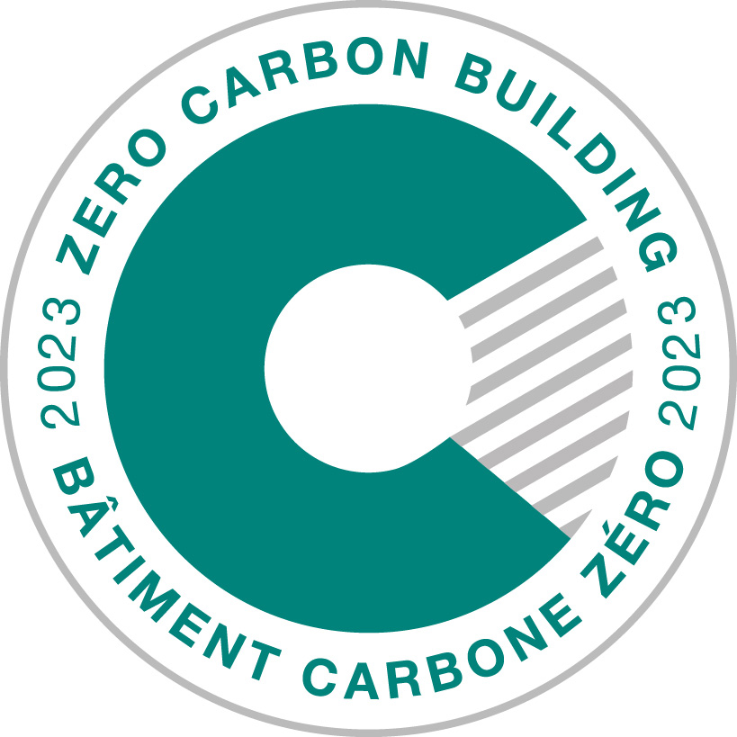 ZeroCarbonBuilding_2023Certification