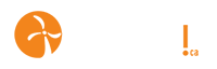 logo-planetair-200-white