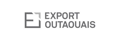 about_us_exportoutaouais_grey