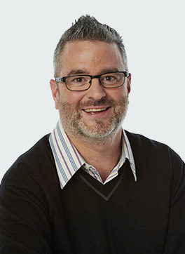 websiteportrait_2023_geoff