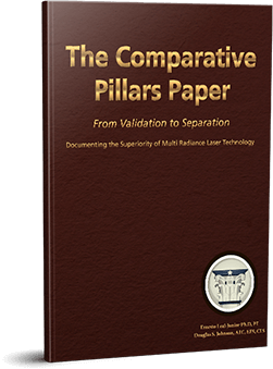 ComparitivePapers