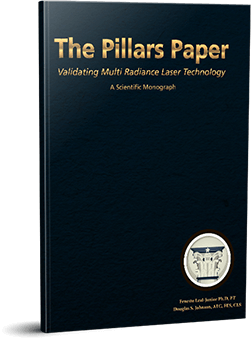 PillarsPaper