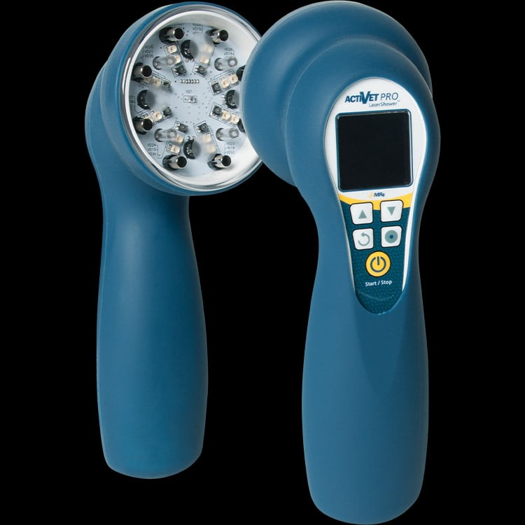 mr5_activ_pro_laser_shower