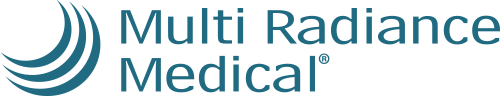 multiradiancemedical_logo