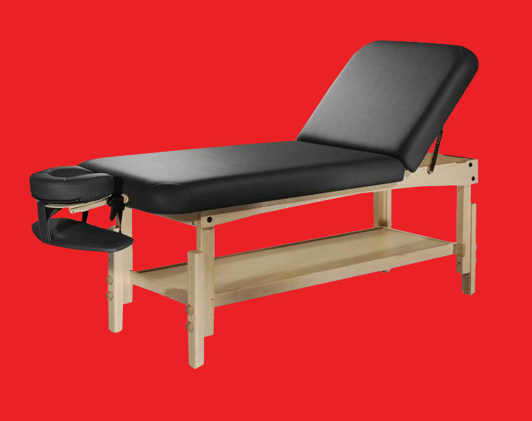 Sukha-Treatment-Table-with-Backrest-_-Shelf